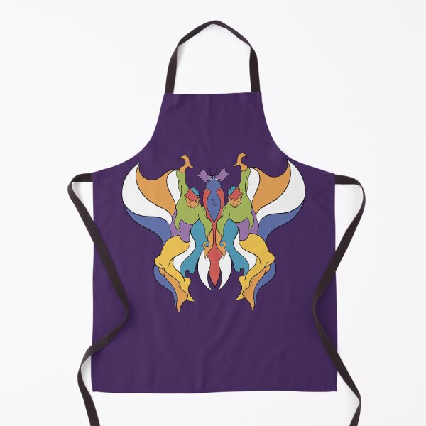 Item preview, LET'S MORPH. designed and sold by Studio Noxora.