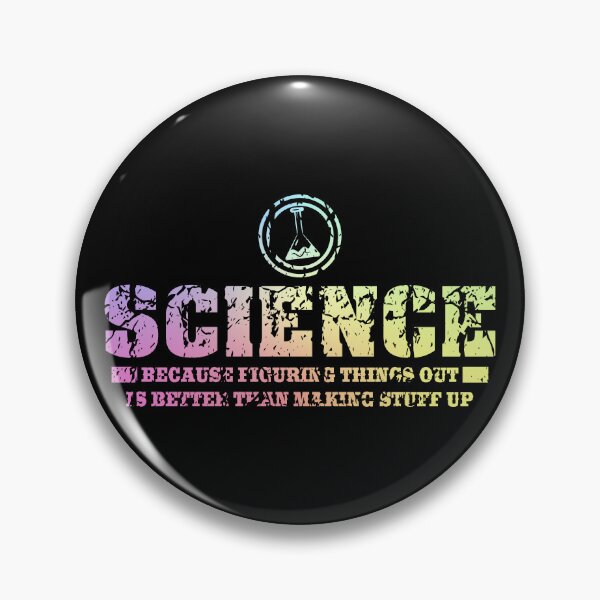 Item preview, Science Physics Chemistry Nerd Funny Saying Scientist Gift designed and sold by ScienceCorner.