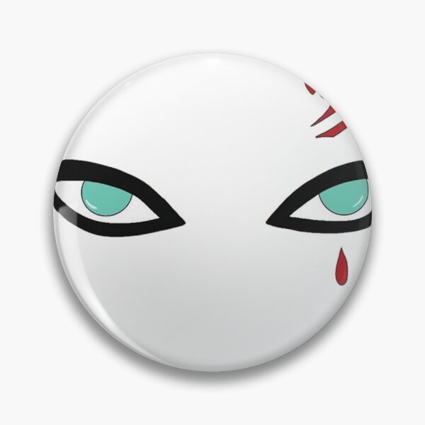 Item preview, Kanji of Love and Azure Eyes designed and sold by ArtByRahim.