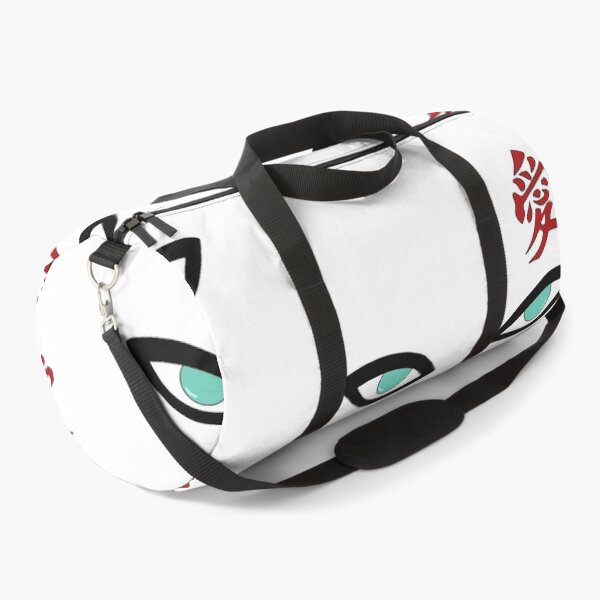 Item preview, Kanji of Love and Azure Eyes designed and sold by ArtByRahim.