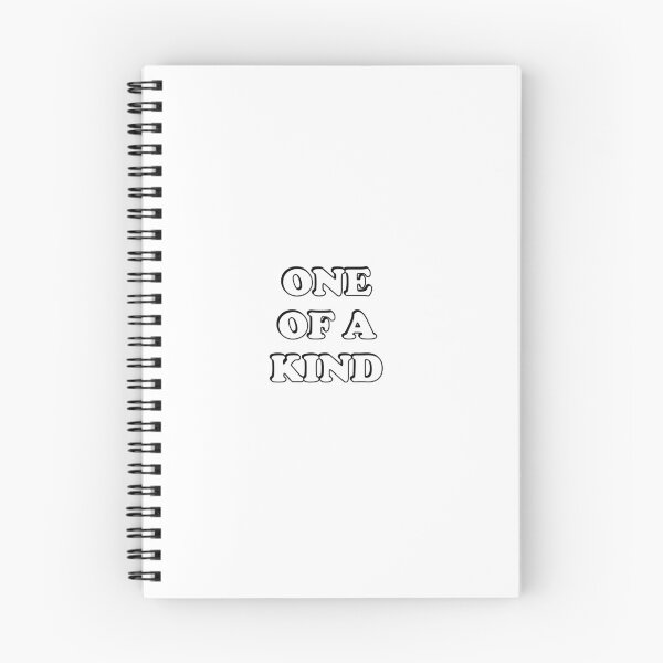 Item preview, One of a kind designed and sold by Inspirationmotivation.