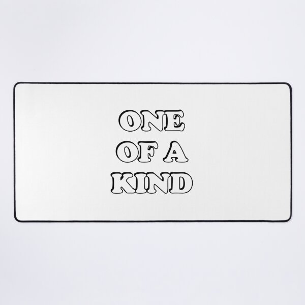Item preview, One of a kind designed and sold by Inspirationmotivation.