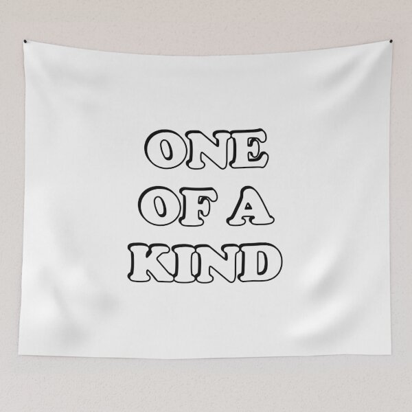 Item preview, One of a kind designed and sold by Inspirationmotivation.