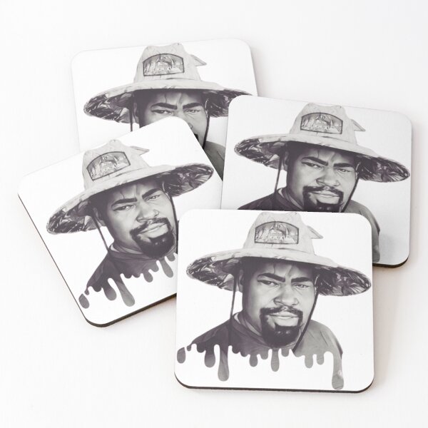 Item preview, Travel With Glen – Signature Travel Portrait Art | Adventure, Explorer & World Traveler Design designed and sold by buycostarica.
