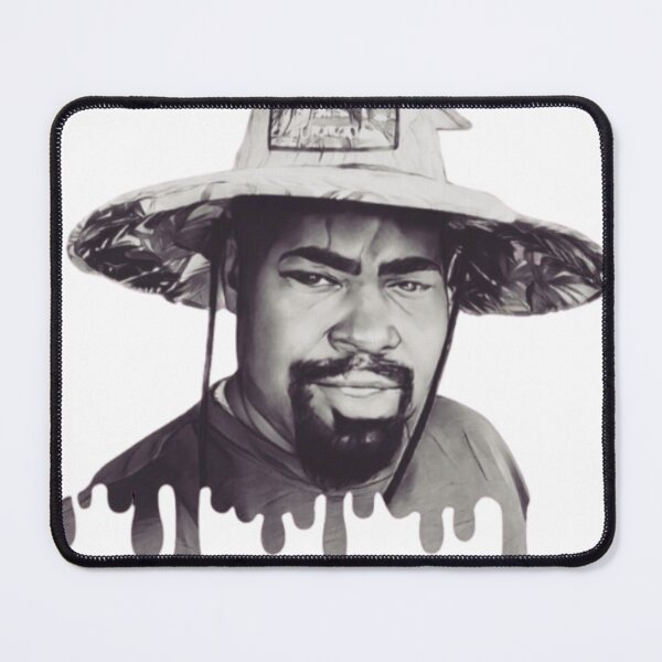Item preview, Travel With Glen – Signature Travel Portrait Art | Adventure, Explorer & World Traveler Design designed and sold by buycostarica.