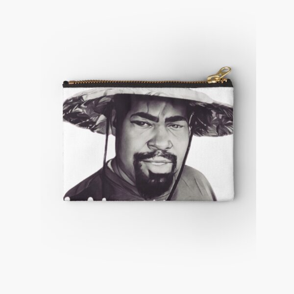 Item preview, Travel With Glen – Signature Travel Portrait Art | Adventure, Explorer & World Traveler Design designed and sold by buycostarica.