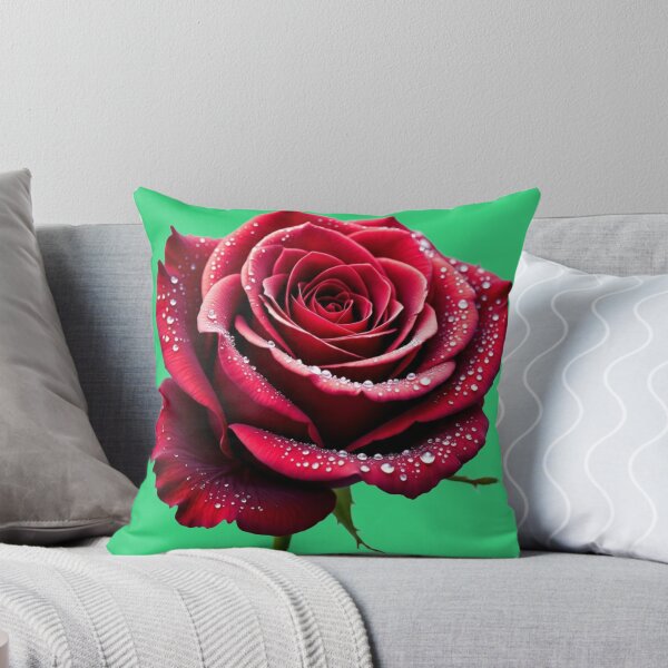Item preview, Rose designed and sold by AwesomeDigiShop.