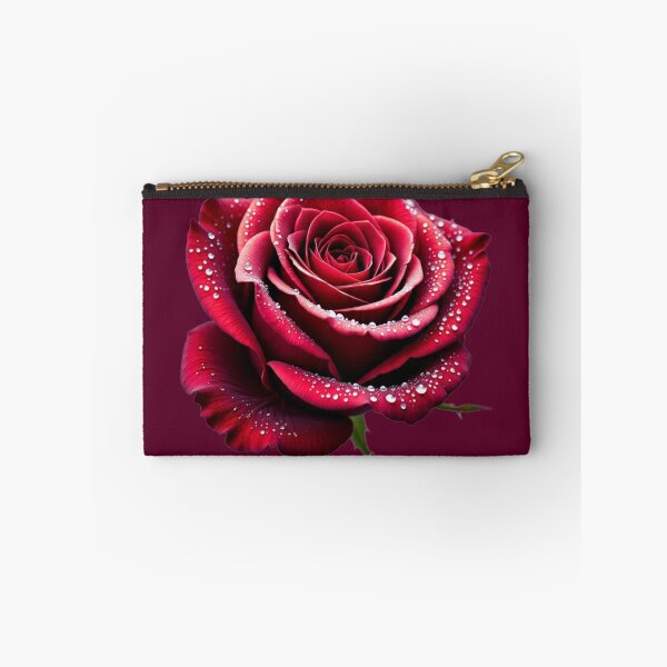 Item preview, Rose designed and sold by AwesomeDigiShop.