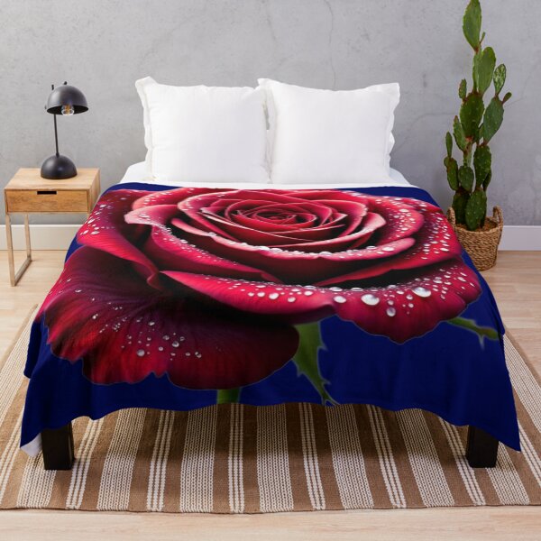 Item preview, Rose designed and sold by AwesomeDigiShop.
