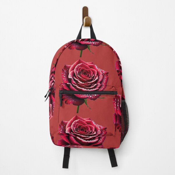 Item preview, Rose designed and sold by AwesomeDigiShop.