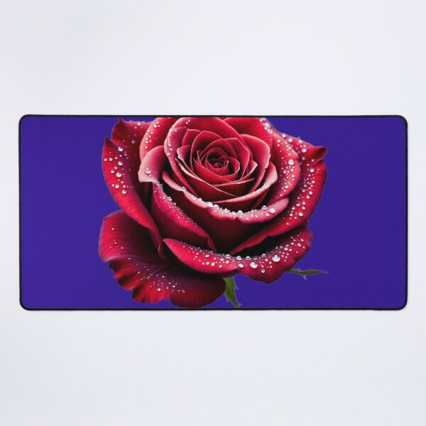 Item preview, Rose designed and sold by AwesomeDigiShop.