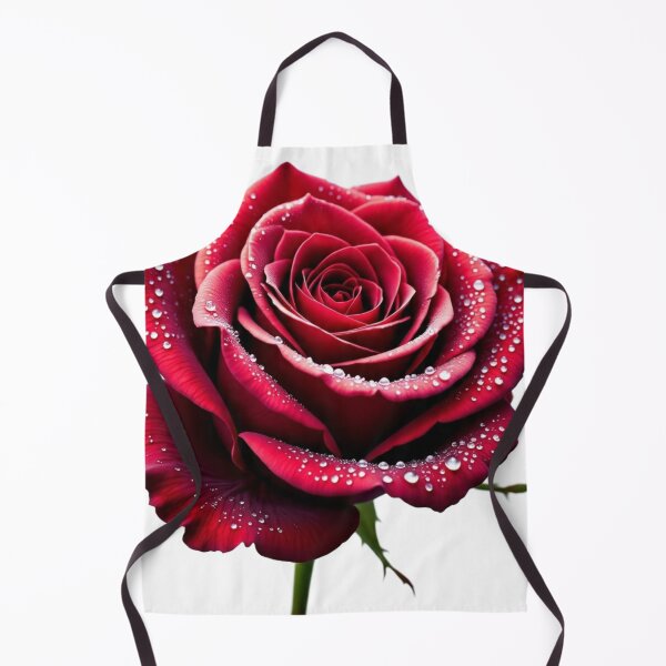 Item preview, Rose designed and sold by AwesomeDigiShop.