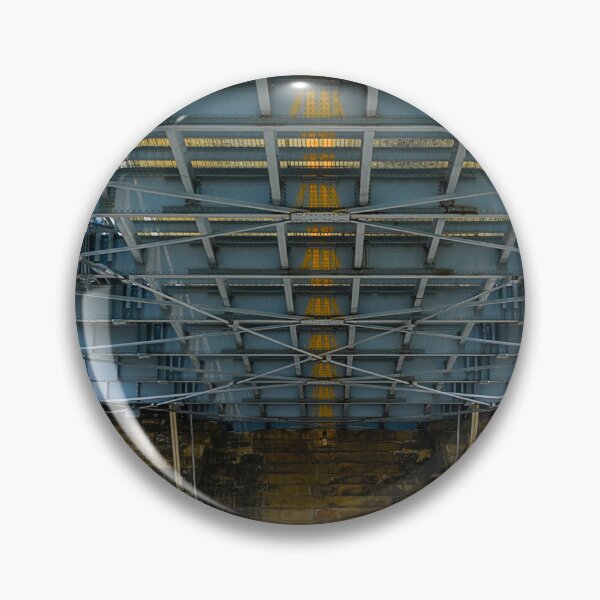 Item preview, Stone and Steel designed and sold by WrightDesignsUS.