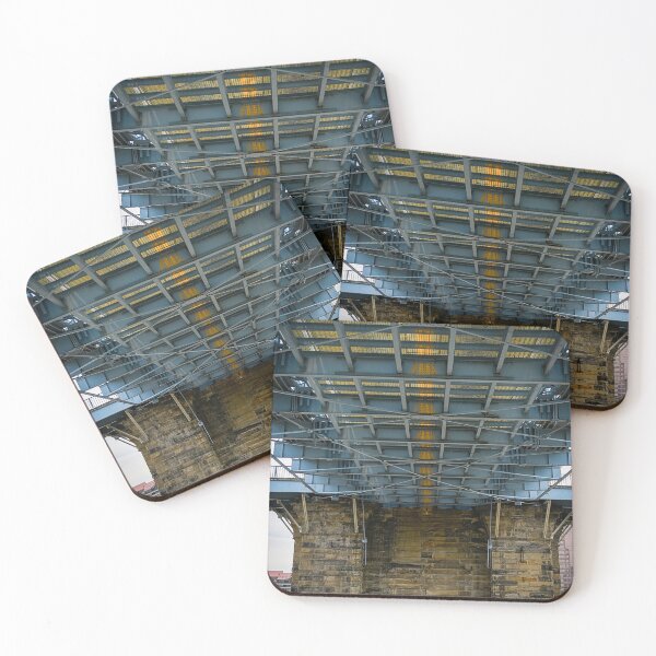Item preview, Stone and Steel designed and sold by WrightDesignsUS.