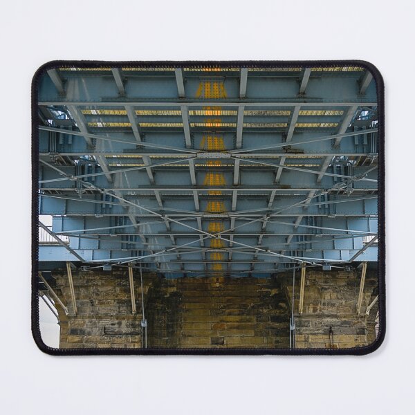 Item preview, Stone and Steel designed and sold by WrightDesignsUS.