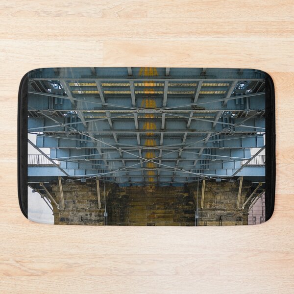 Item preview, Stone and Steel designed and sold by WrightDesignsUS.