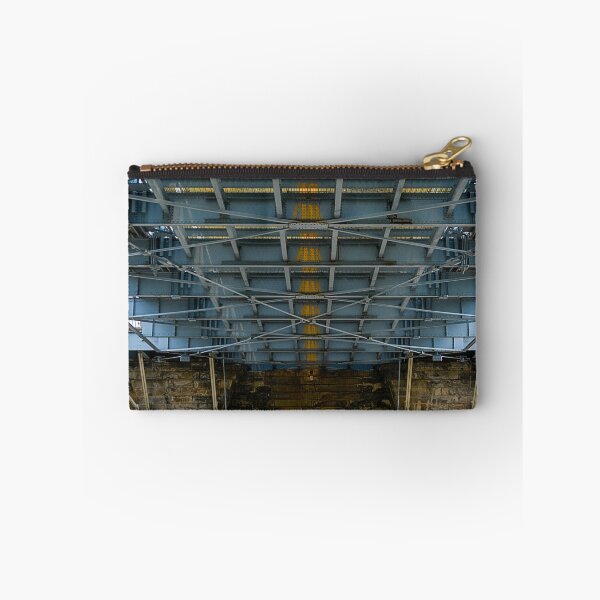 Item preview, Stone and Steel designed and sold by WrightDesignsUS.