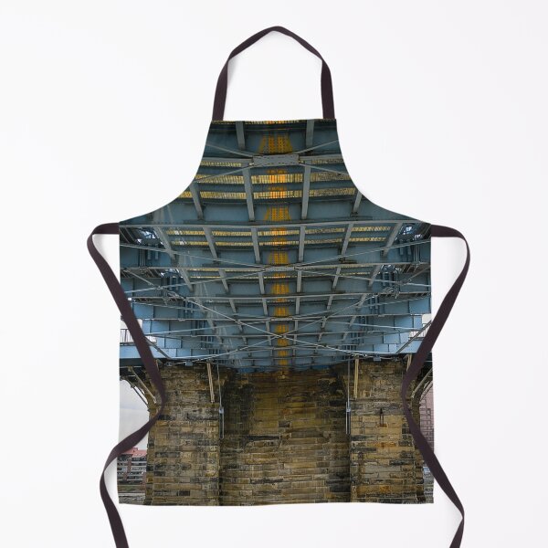 Item preview, Stone and Steel designed and sold by WrightDesignsUS.