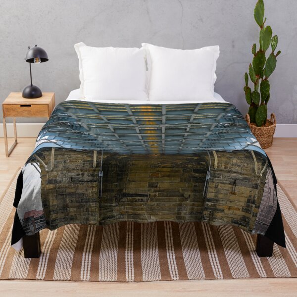Item preview, Stone and Steel designed and sold by WrightDesignsUS.