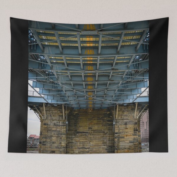 Item preview, Stone and Steel designed and sold by WrightDesignsUS.