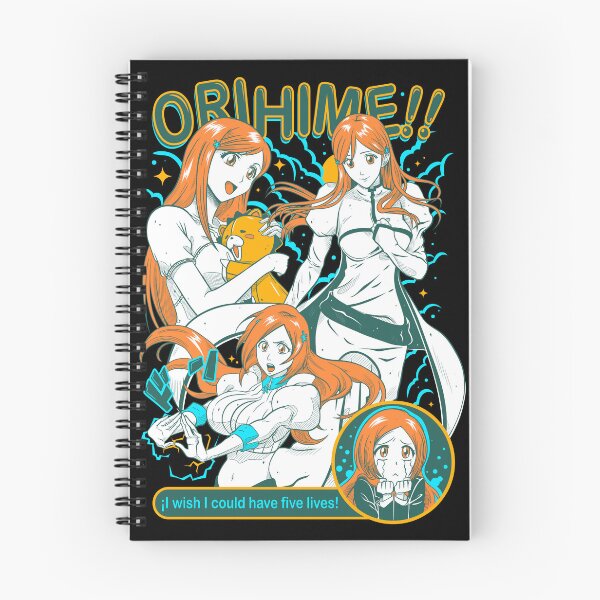 Item preview, I wish I could have five lives designed and sold by Salonokozina.