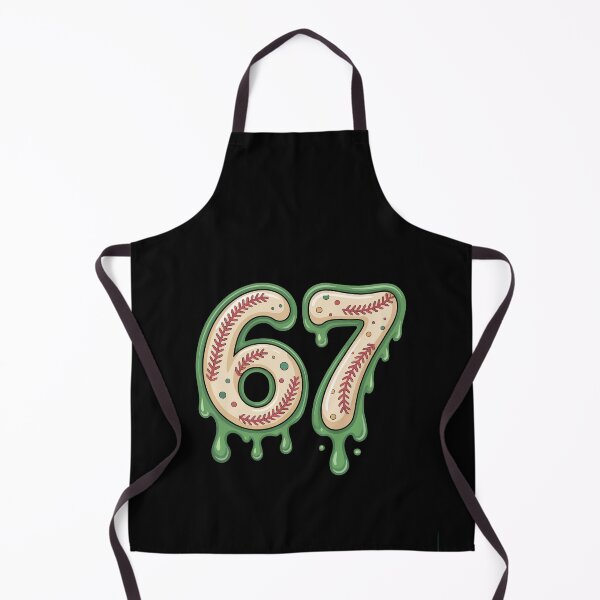 Item preview, 67 Baseball Six Seven designed and sold by jkrphoto.