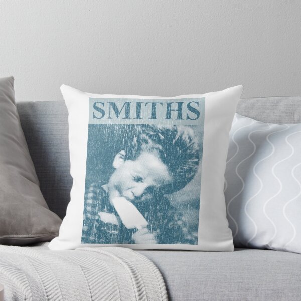 Item preview, There Is A Light That Never Goes Out designed and sold by brianhillDESIGN.