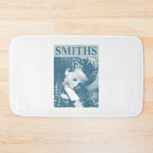 Item preview, There Is A Light That Never Goes Out designed and sold by brianhillDESIGN.