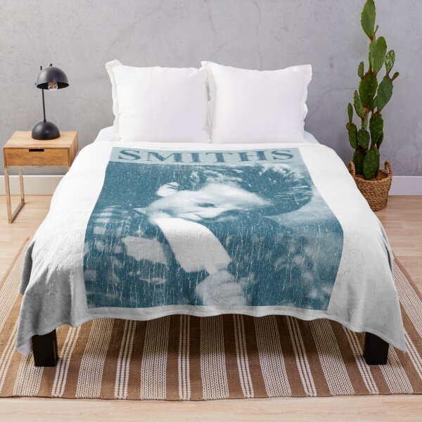 Item preview, There Is A Light That Never Goes Out designed and sold by brianhillDESIGN.