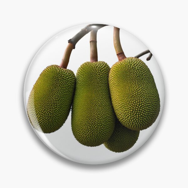 Item preview, Jackfruit  designed and sold by AwesomeDigiShop.