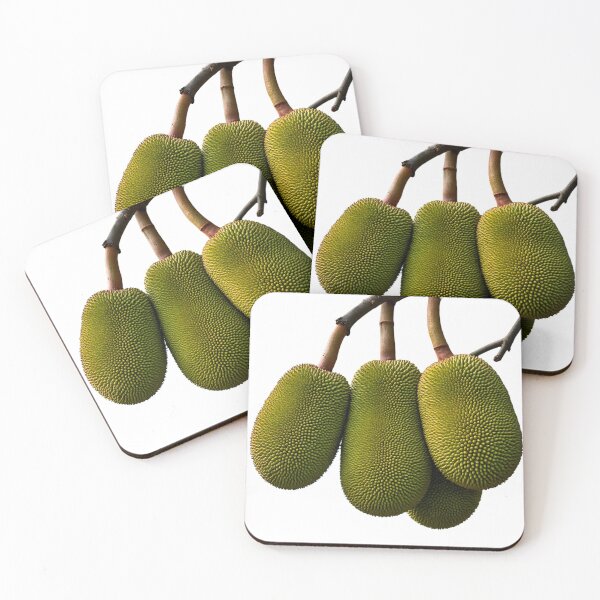 Item preview, Jackfruit  designed and sold by AwesomeDigiShop.