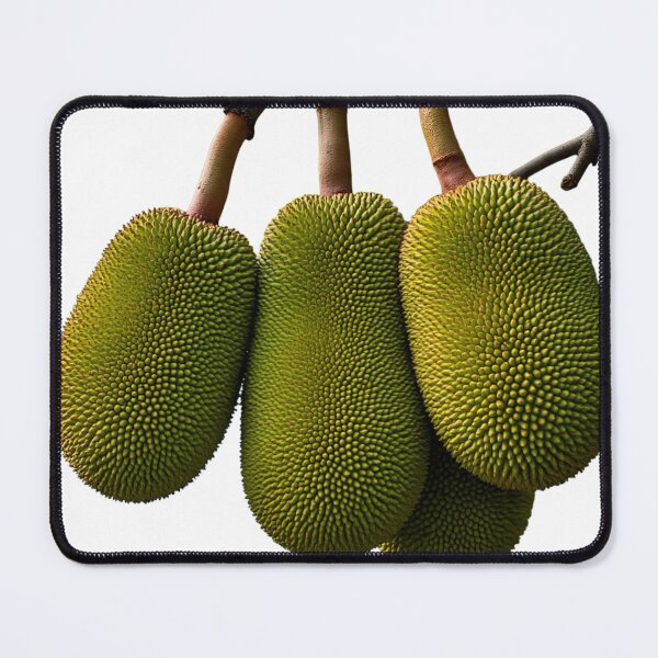 Item preview, Jackfruit designed and sold by AwesomeDigiShop.