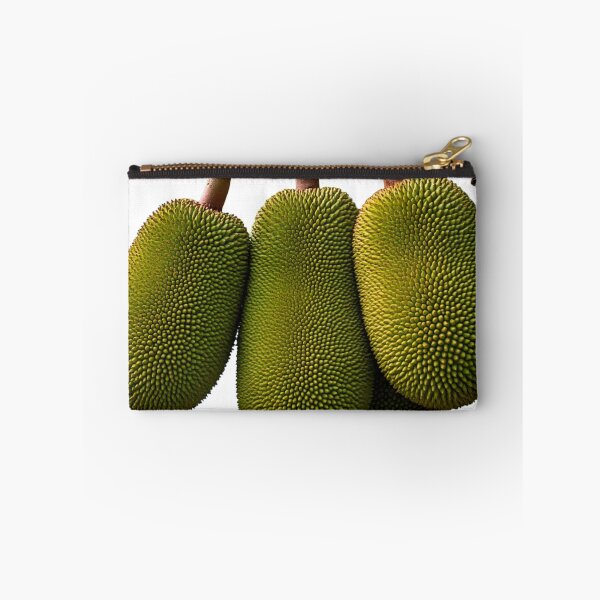 Item preview, Jackfruit  designed and sold by AwesomeDigiShop.