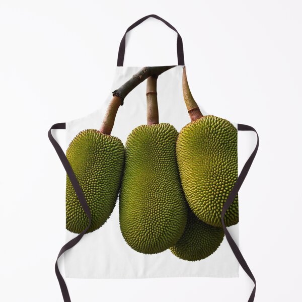 Item preview, Jackfruit designed and sold by AwesomeDigiShop.