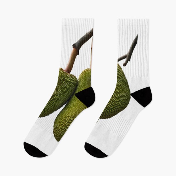 Item preview, Jackfruit  designed and sold by AwesomeDigiShop.
