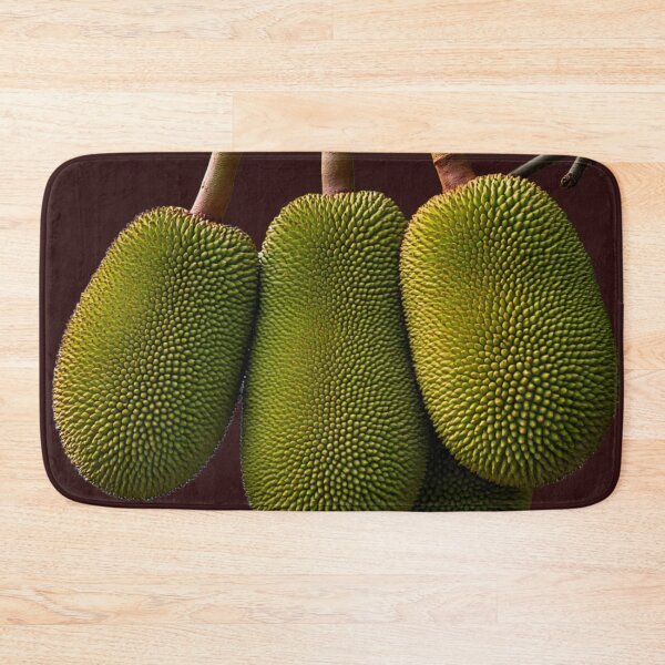 Item preview, Jackfruit  designed and sold by AwesomeDigiShop.