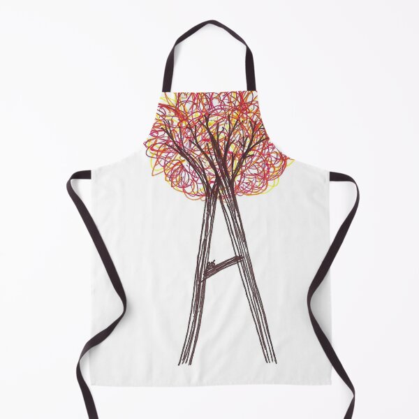 Item preview, A Tree 2 designed and sold by BScottDesign.