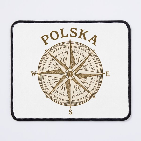 Item preview, Vintage Compass designed and sold by Tactical Override.