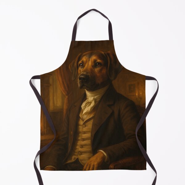 Item preview, wealthy dog designed and sold by phillystore.