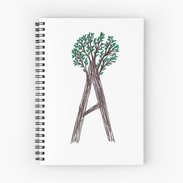Item preview, A Tree 3 designed and sold by BScottDesign.