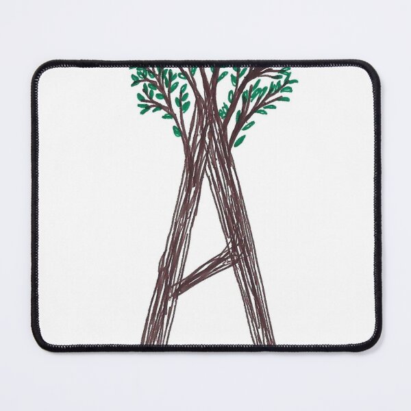 Item preview, A Tree 3 designed and sold by BScottDesign.