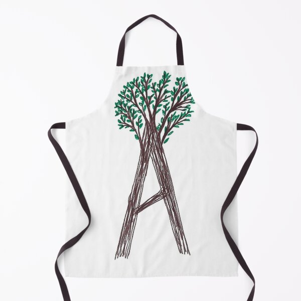 Item preview, A Tree 3 designed and sold by BScottDesign.