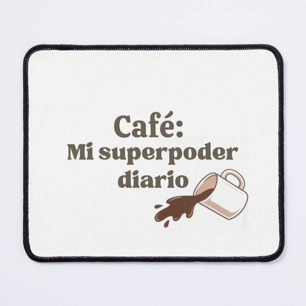 Item preview, coffee lovers designed and sold by CarlosA77.