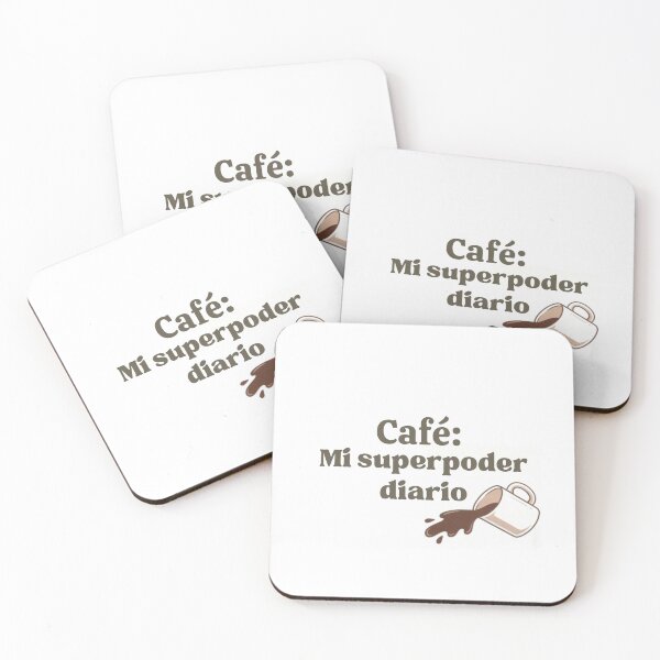 Item preview, coffee lovers designed and sold by CarlosA77.