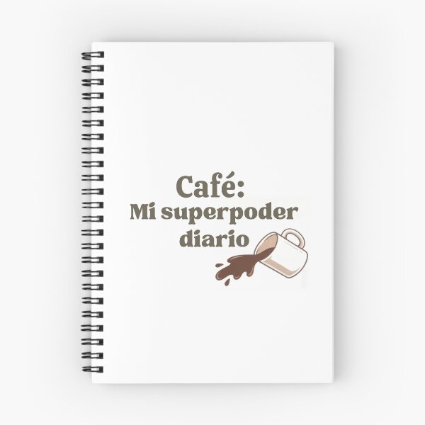 Item preview, coffee lovers designed and sold by CarlosA77.