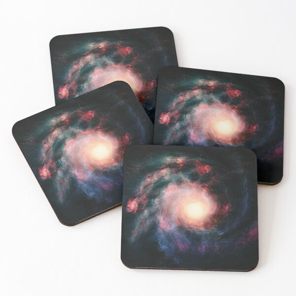 Item preview, Eros Singularity designed and sold by Kierkegaart.