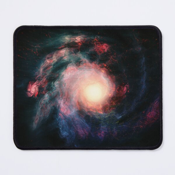 Item preview, Eros Singularity designed and sold by Kierkegaart.