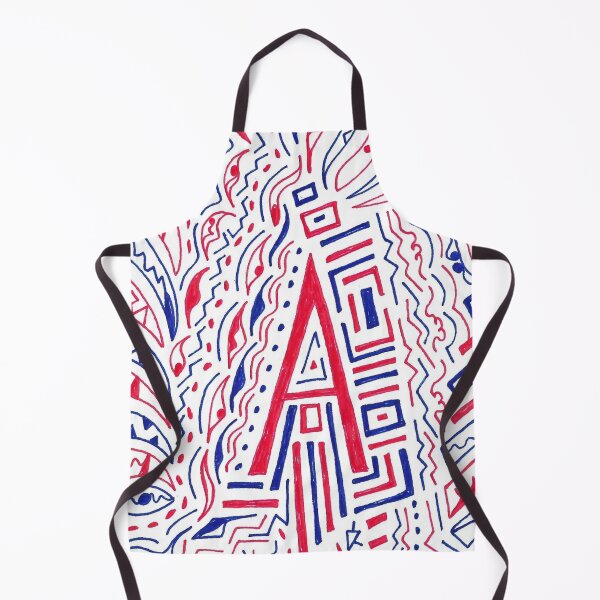 Item preview, Abstract A 7 designed and sold by BScottDesign.