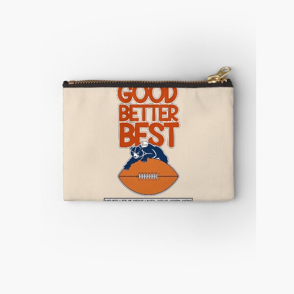 Item preview, Good Better Best Go Bears  designed and sold by delllsdesigns.