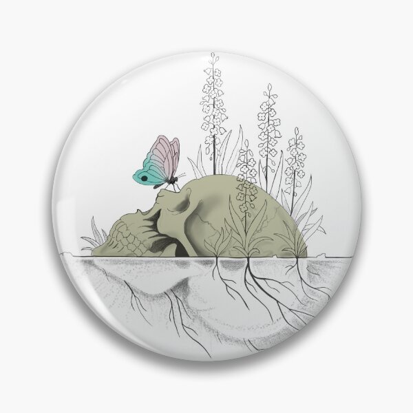 Item preview, Drowning  designed and sold by Hadassahmarie.
